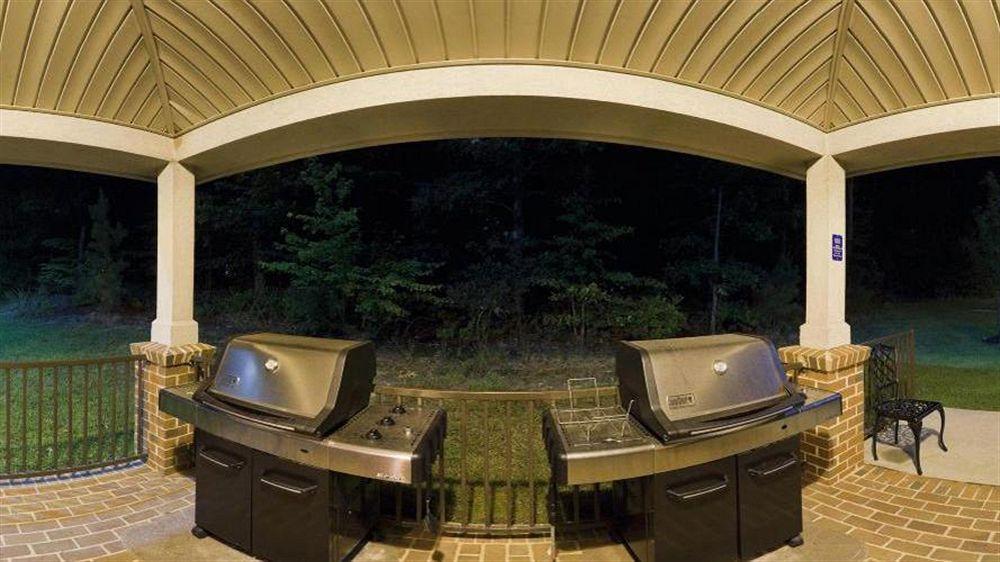 Hotel Candlewood Glen Allen-short Pump Glen Allen